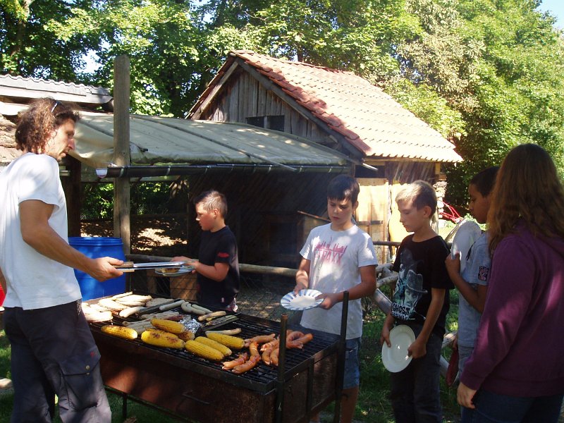 Kopie von 2012 347.jpg